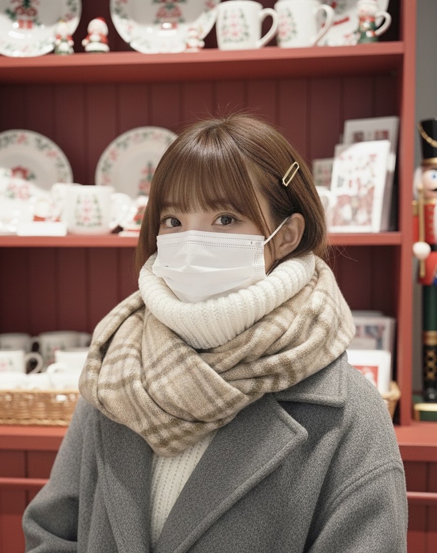 しずく (@ShizukuNo8) / Posts / X