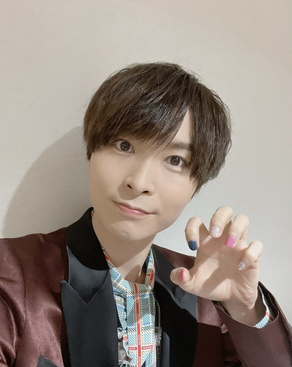 上村祐翔 フォトカ 上村祐翔 SparQlew 「You're My Valentine」 通常盤 封入特典 フォ