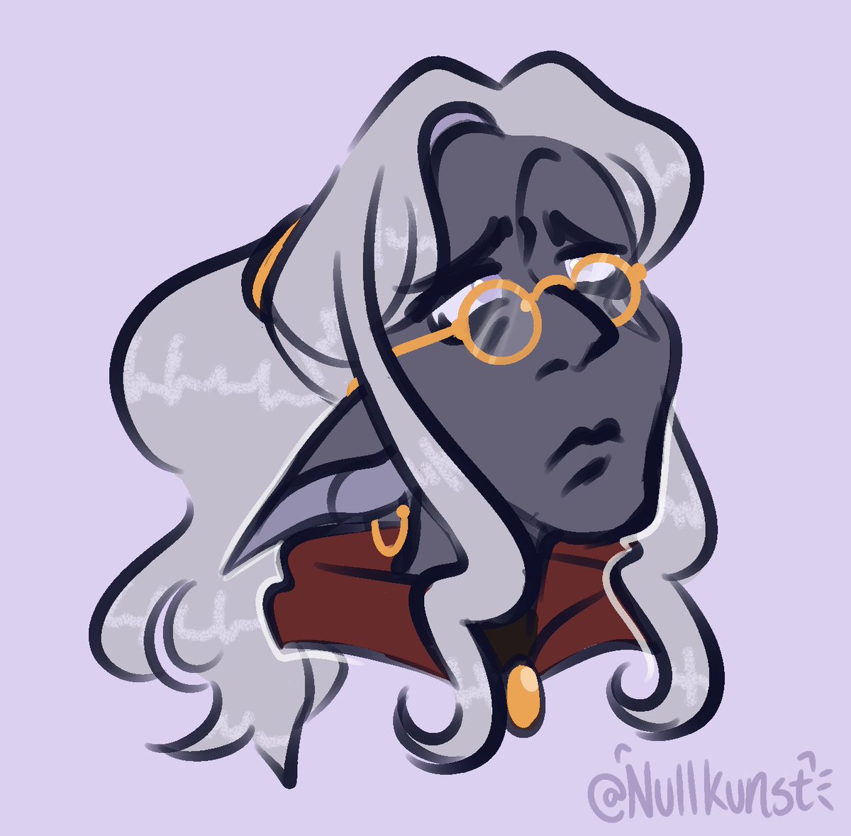 🌸 Null - SHOP OPEN 🌸🍉 tweet media