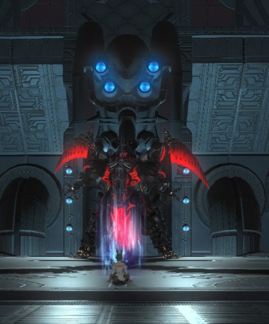 What if I did a very late stream?
I have been very busy, come join?
Yeah?

LIVE over on the purple site!