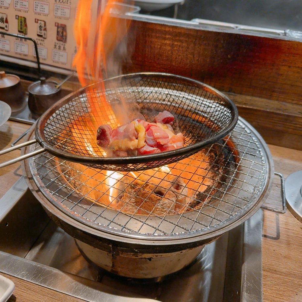 コミケ行ってきたぞぉぉぉ！✨✨✨