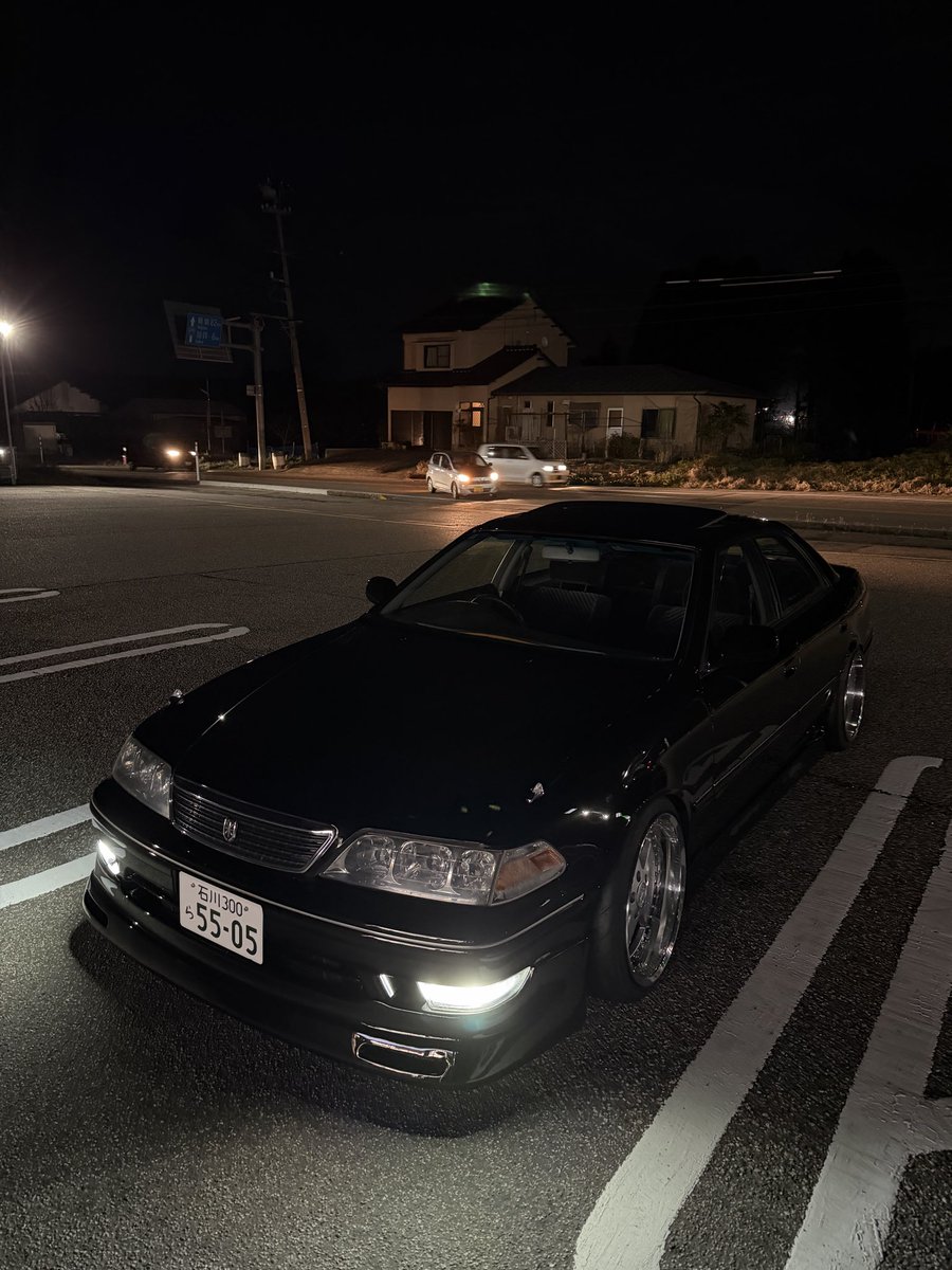 ヤンマー tweet media