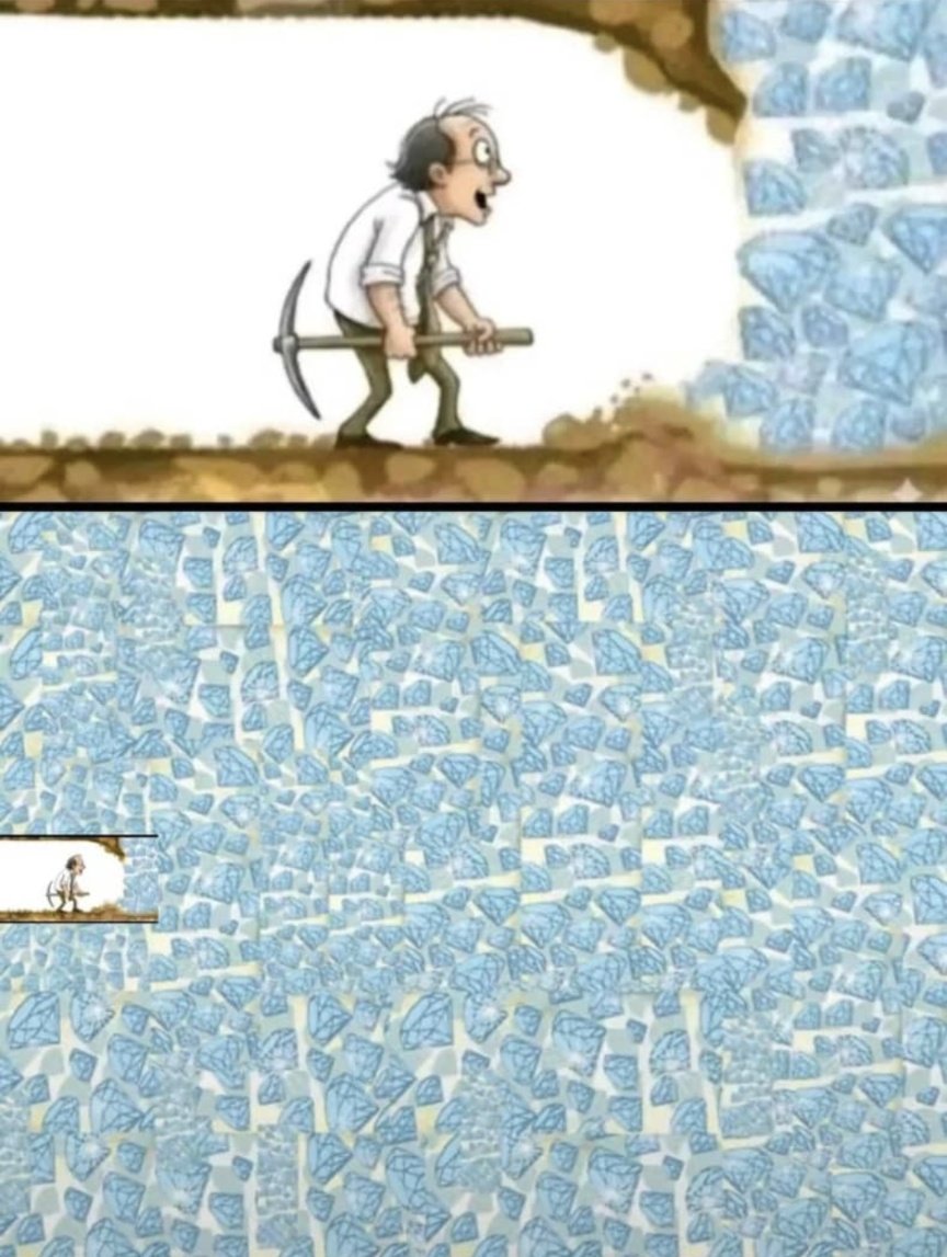 DianaMarcus14's tweet image. hi I'm Diana Marcus, this is my 2025 wrap;

▪︎ made my first 5figs 
▪︎ Bought my dream phone and changed PC
▪︎ grow my X acct from 200 to 9000+ followers 
▪︎ Got admission to a good school 
▪︎ learnt a new skill 
▪︎ Learnt to be patient 
▪︎Got web 3 jobs and gigs…