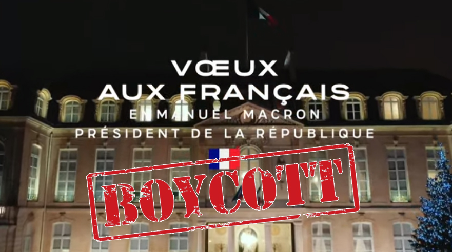 Jolaine (@jolainesol) on Twitter photo 