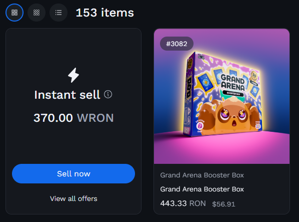 YEYEmeta 🥲 | KIND tweet media