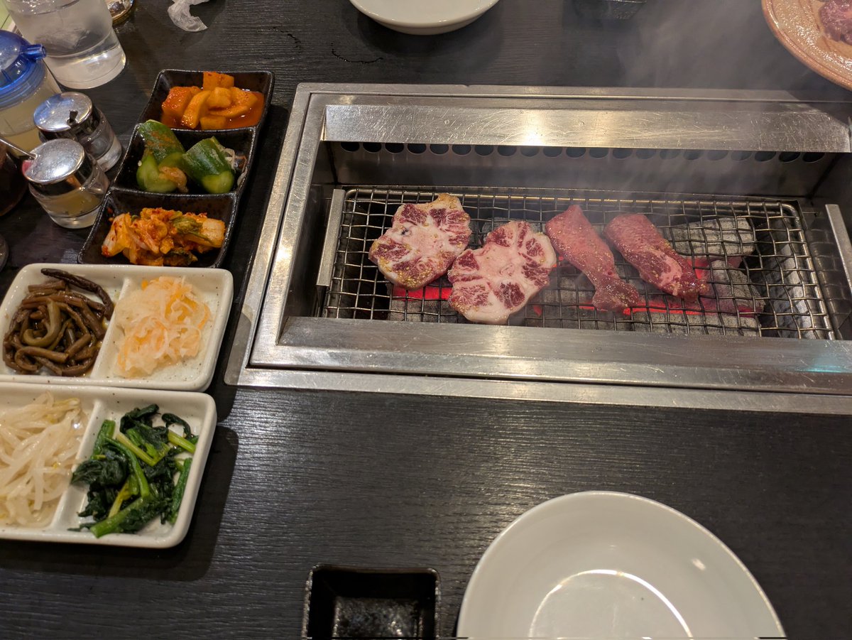 ruliwo's tweet photo. 冬コミお疲れ様でした！
良いお年を！！ https://t.co/oJL7tKU9qj