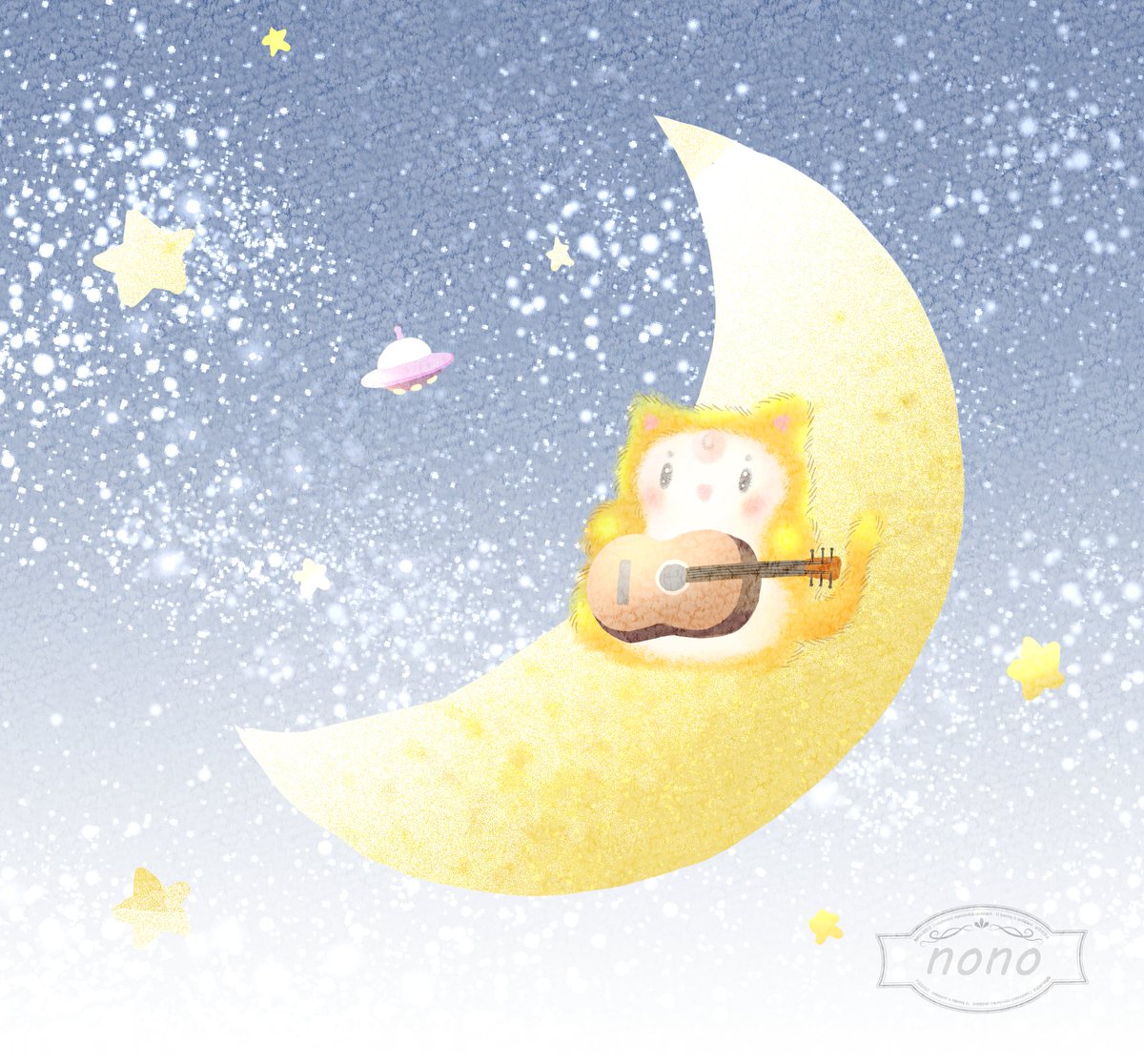 reason112's tweet image. 今年もありがとうございました！
良いお年をお迎えください✨
来年もよろしくお願いします
#2025年自分が選ぶ今年の4枚 
#ゆるいイラスト