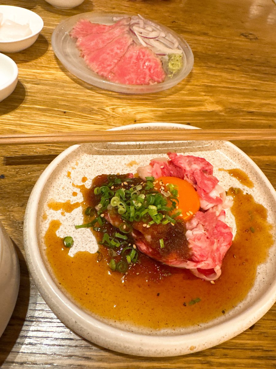 天使しゅう🪽🫧 tweet media