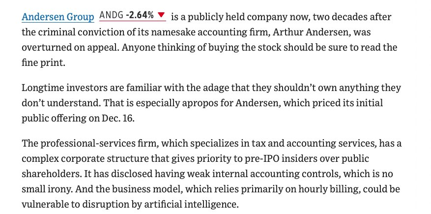 Anton Cadwalader tweet media