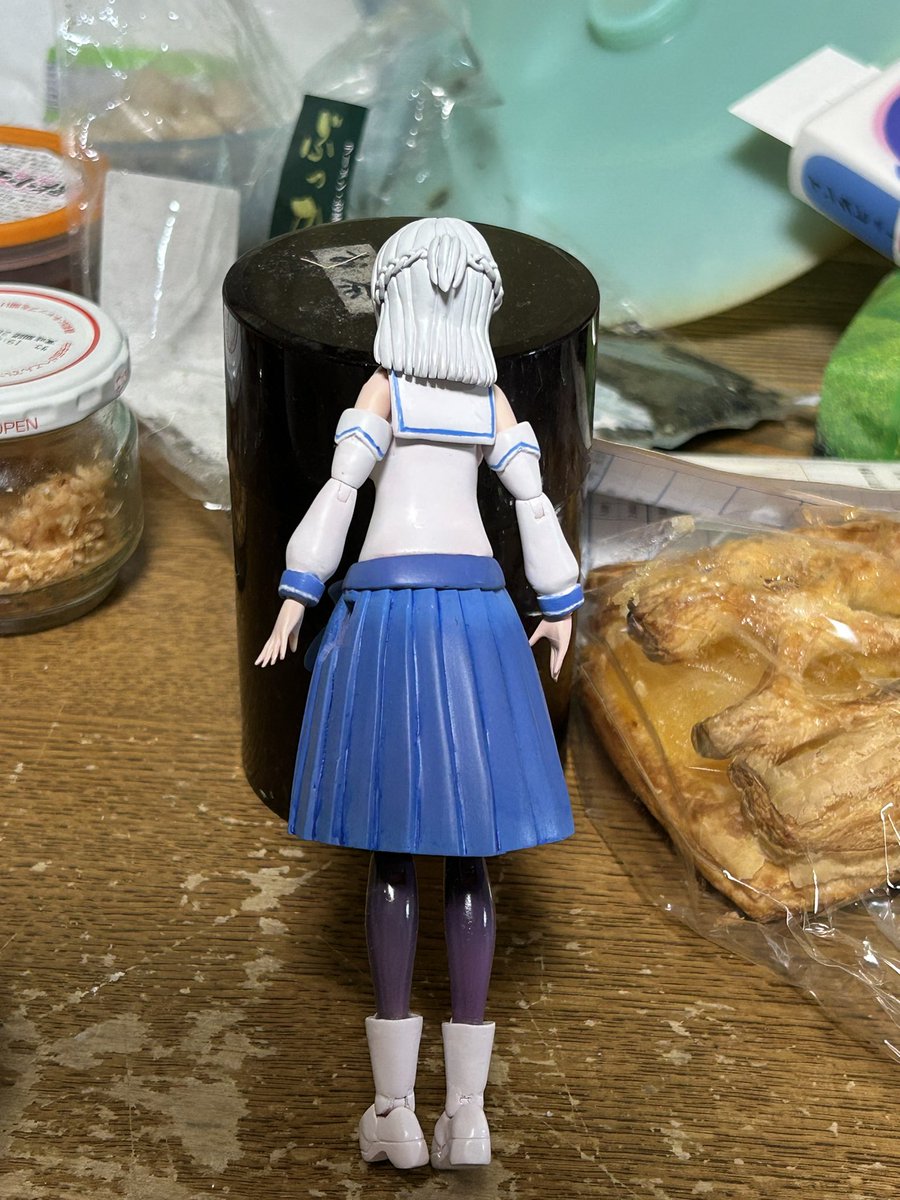 てち@ためにならない‼︎ (@Tiziano_Craft) / Posts / X