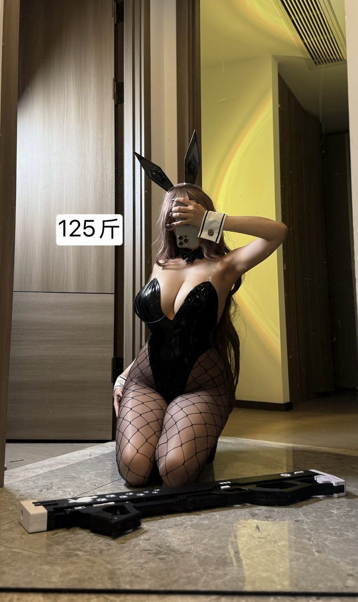 畢 (@aa551641279719) on Twitter photo 