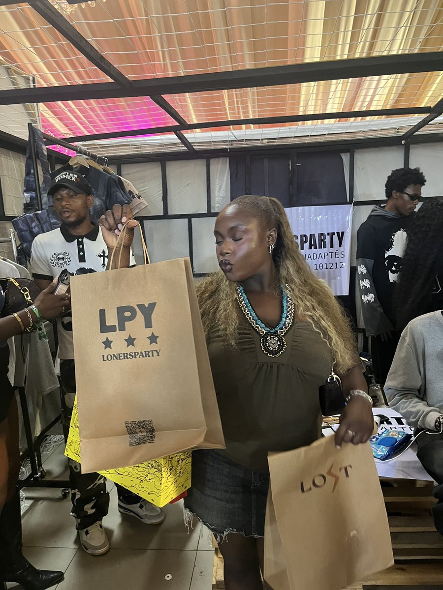 Thank you Souk 25🙏🏽