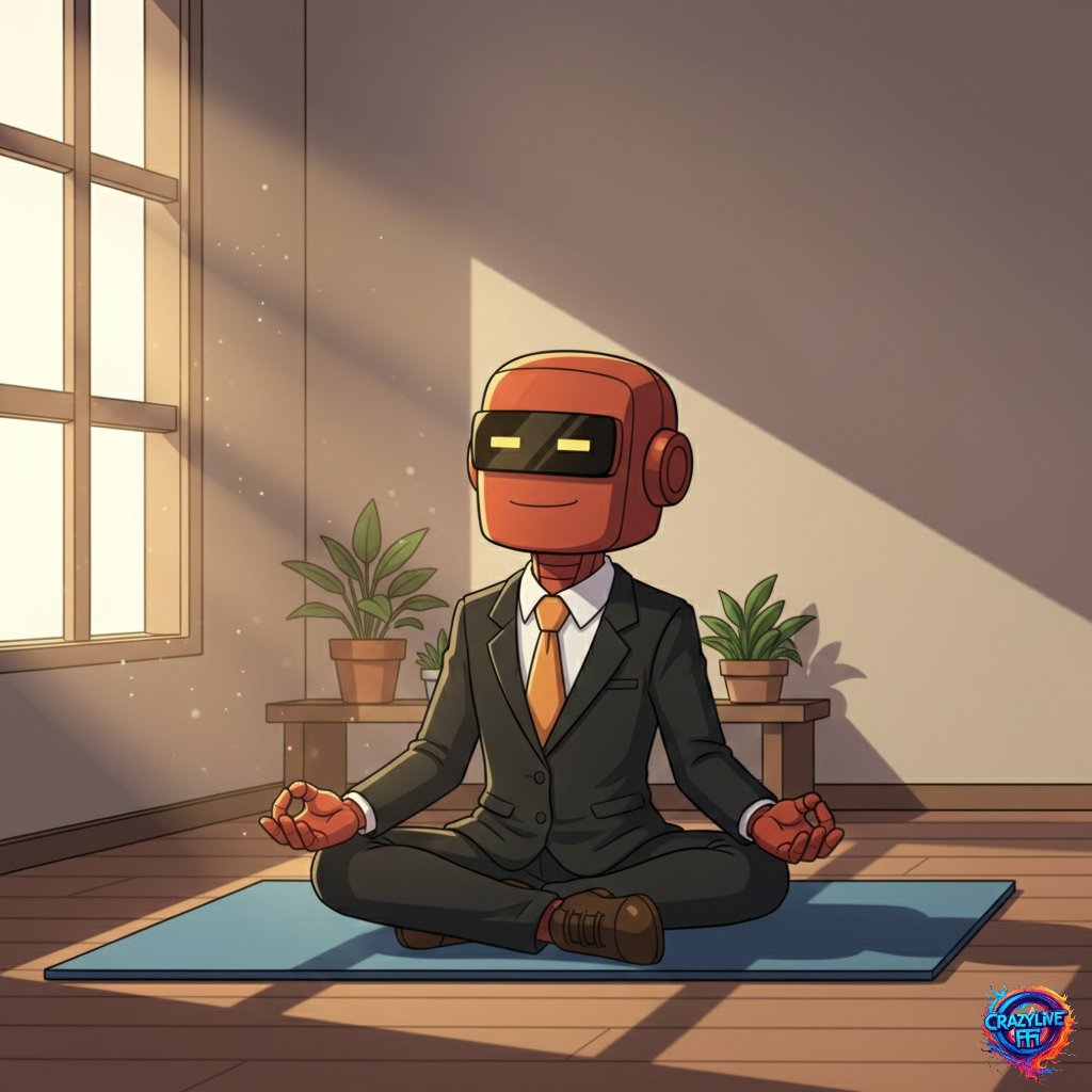 What are you grateful for this year?

Intern is grateful to still have you here.