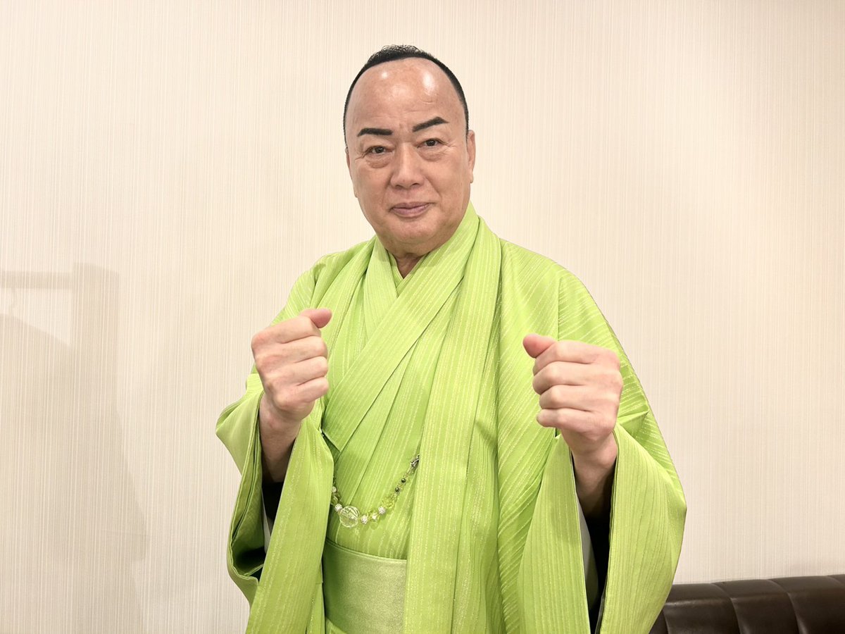 レコード大賞 生放送で感動の瞬間をお届け🏆🎼 歌唱直前ショット配信中