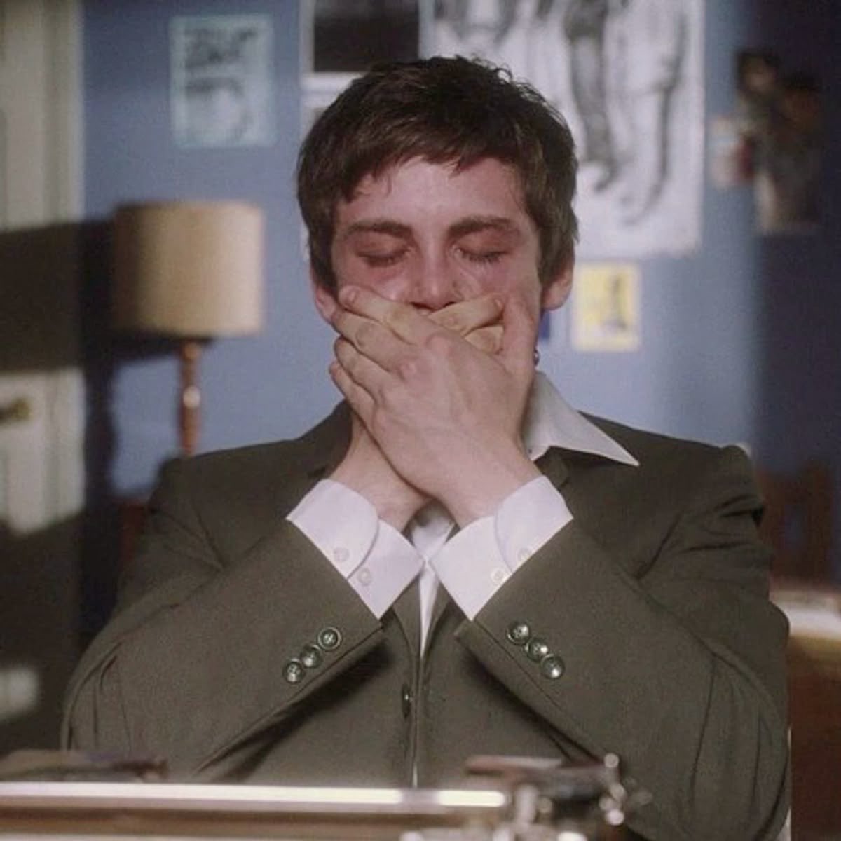 amory ⸆⸉ ❤️‍🔥 TLOAS tweet media