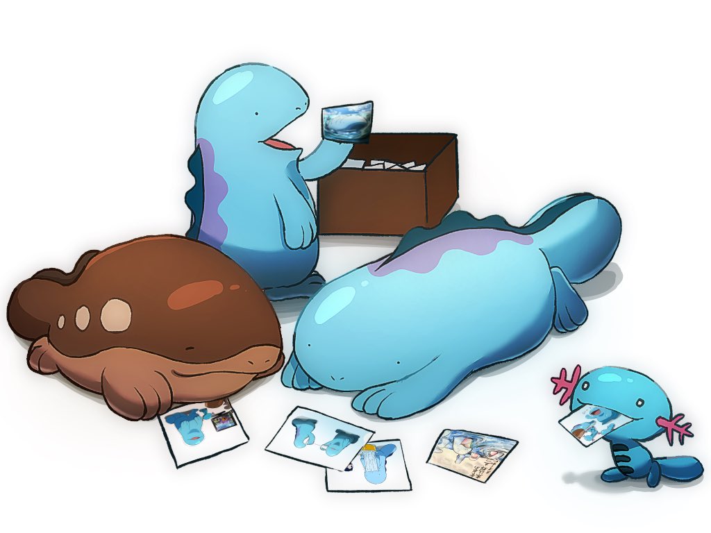 シアン🪩 (@Syan_SAN135) / Posts / X