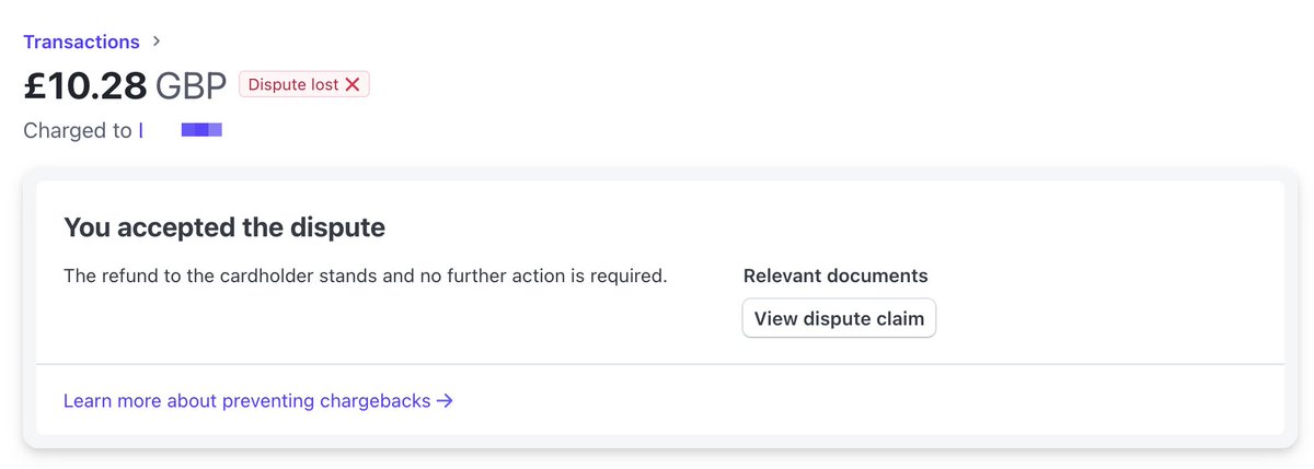 Valentin Hinov tweet media