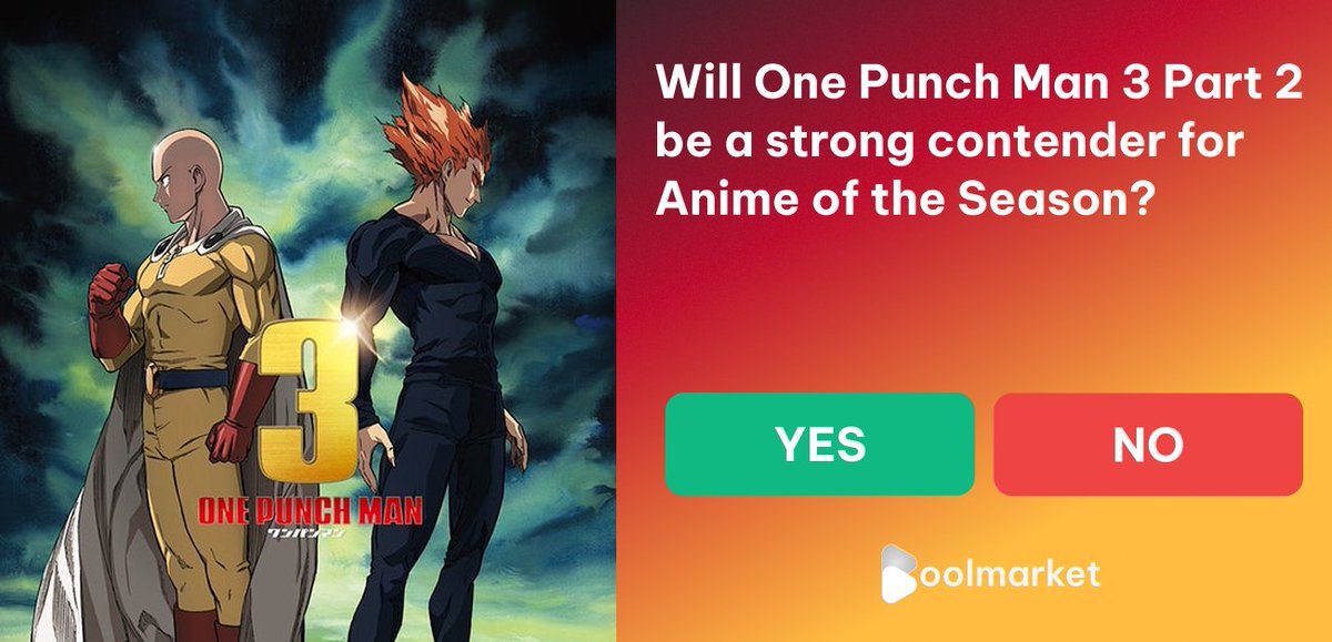 Bool News tweet media