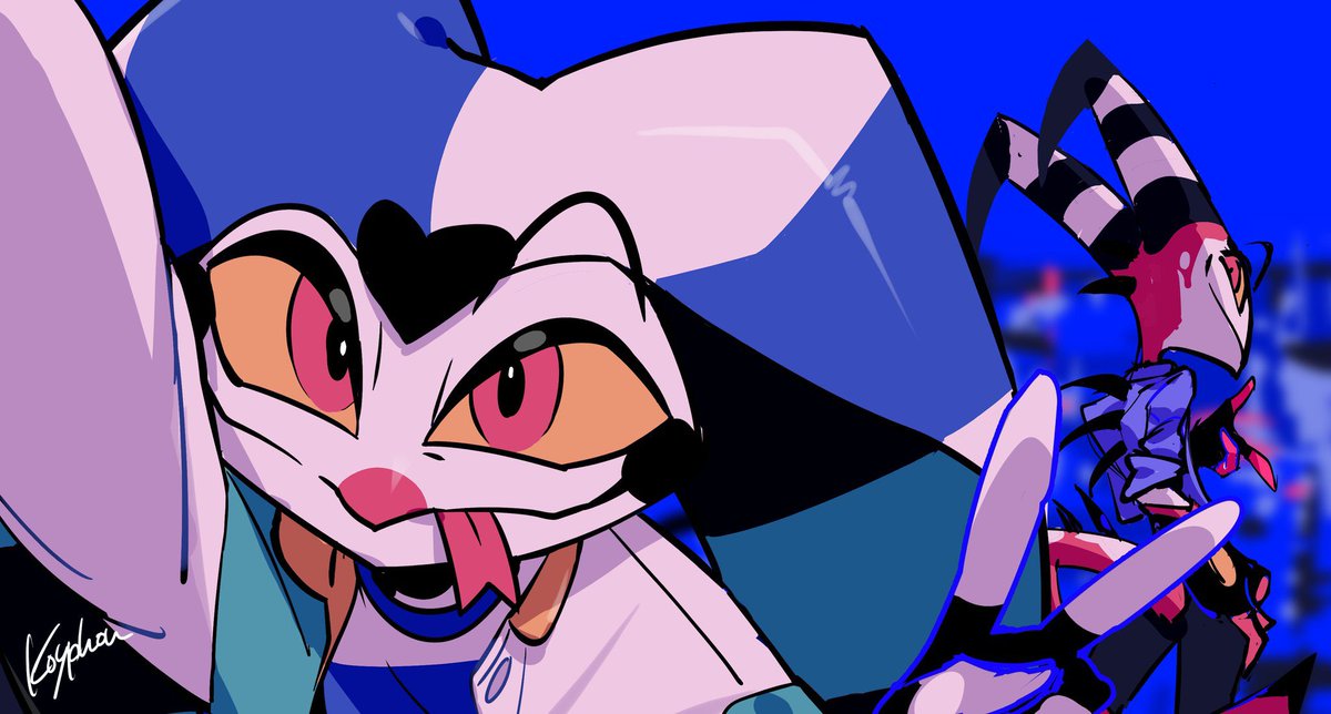 koy_phon's tweet image. Year-end greetings!
Ever since I fell into Stolitz, every day has been full of fresh joy and excitement 💖
Thank you so much for all the love this year, and I look forward to next year too 😊🙏✨
Next year, I’m going to make a doujinshi and some merch!