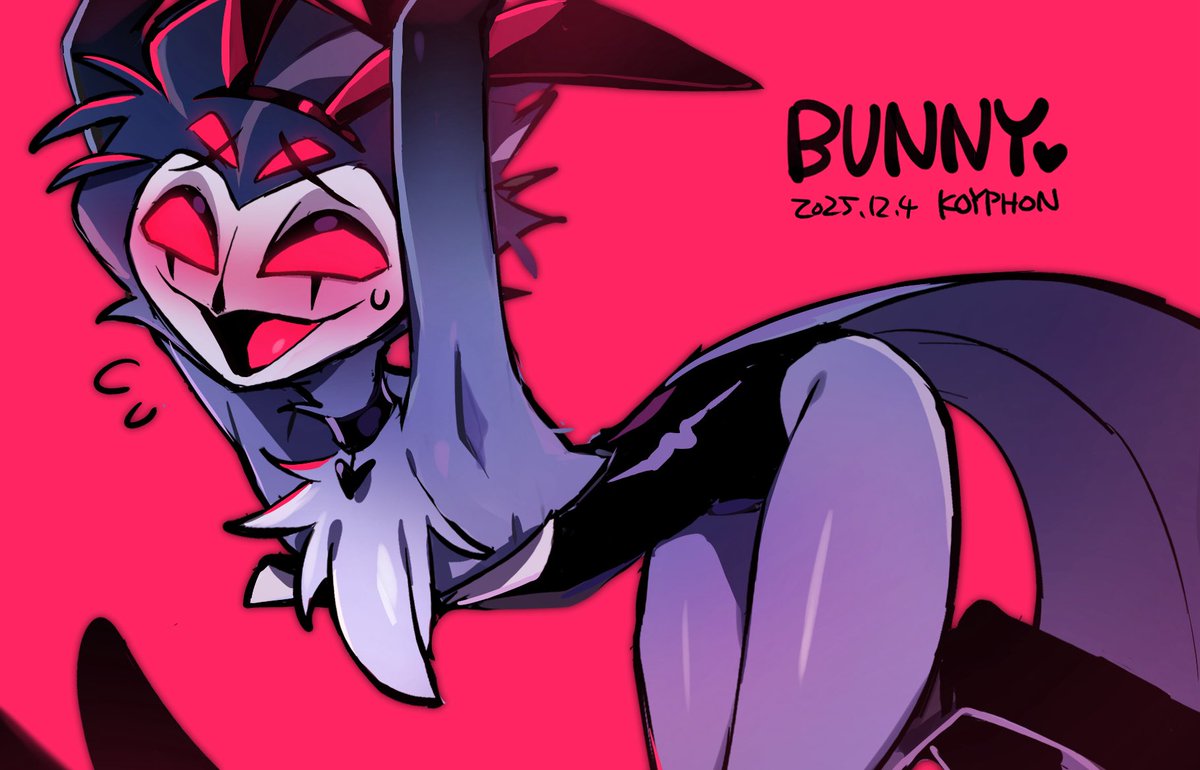 koy_phon's tweet image. Year-end greetings!
Ever since I fell into Stolitz, every day has been full of fresh joy and excitement 💖
Thank you so much for all the love this year, and I look forward to next year too 😊🙏✨
Next year, I’m going to make a doujinshi and some merch!