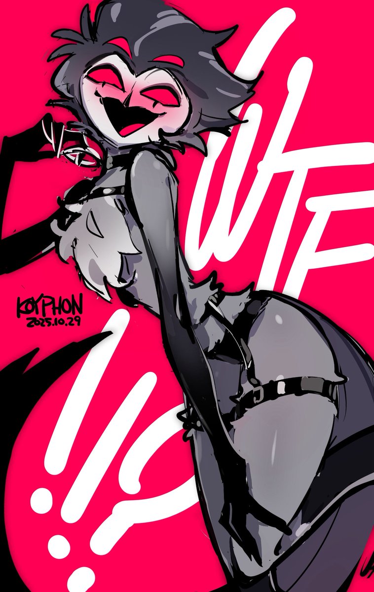 koy_phon's tweet image. Year-end greetings!
Ever since I fell into Stolitz, every day has been full of fresh joy and excitement 💖
Thank you so much for all the love this year, and I look forward to next year too 😊🙏✨
Next year, I’m going to make a doujinshi and some merch!