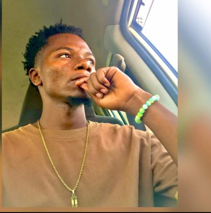 Falyala fally tweet media