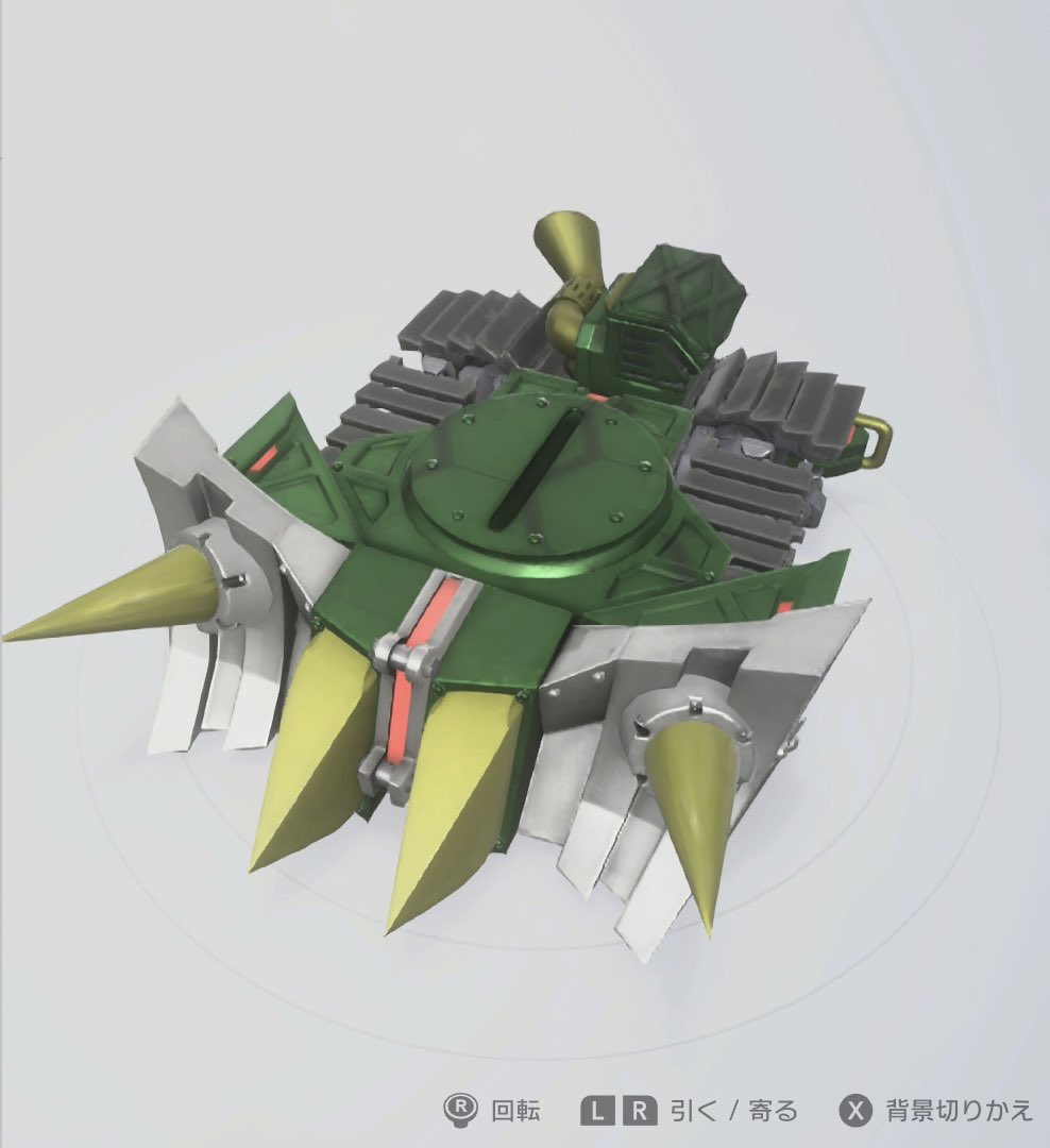 【匿名配送】RuRu様☆ リルル (@riruru0531) / Posts / X