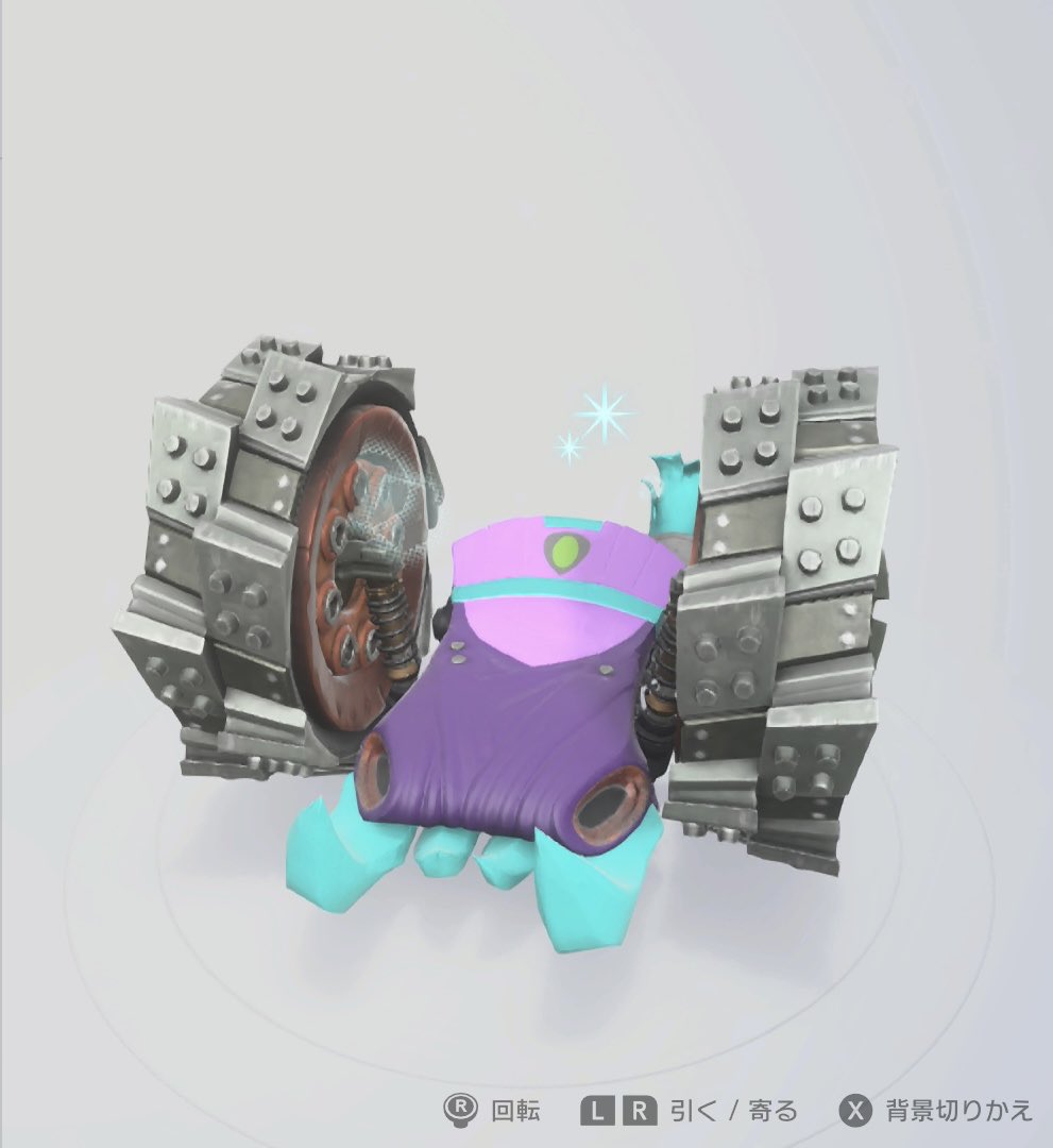 リルル (@riruru0531) / Posts / X