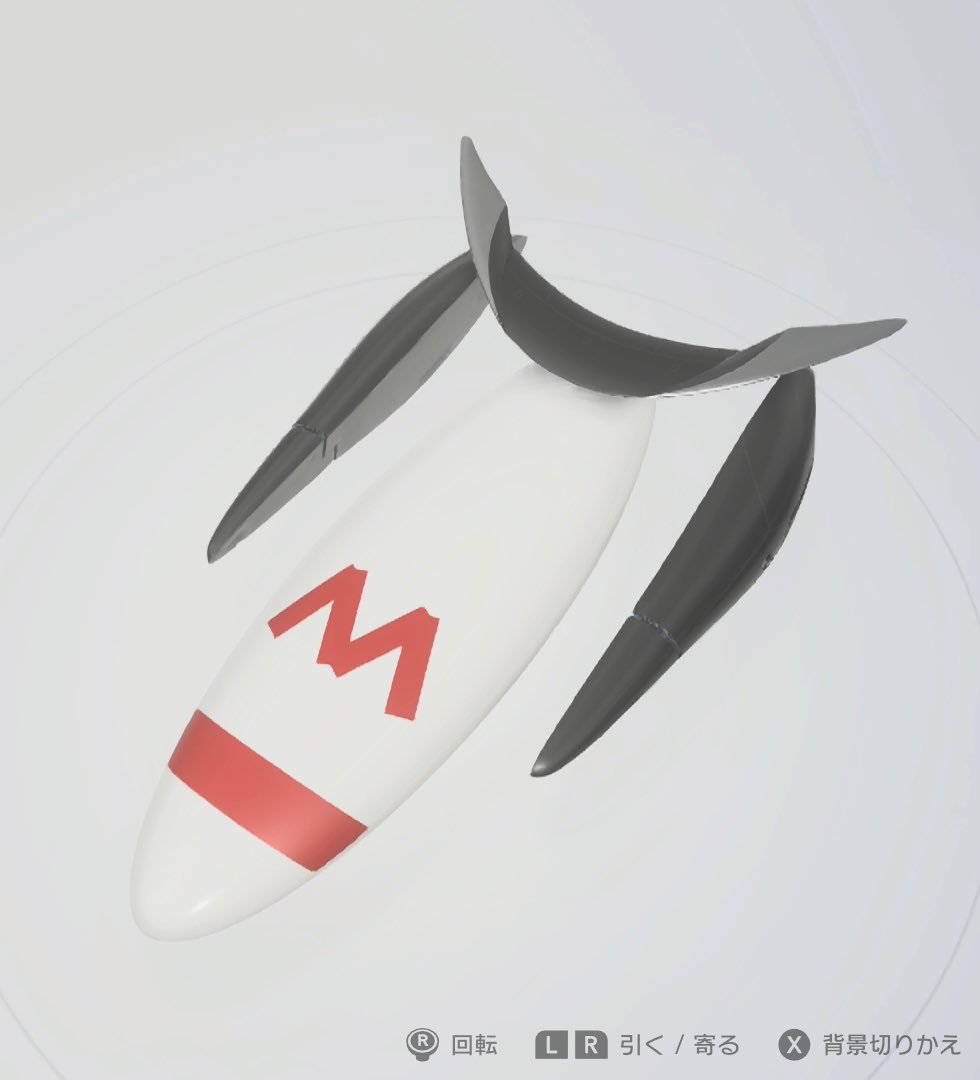 リルル (@riruru0531) / Posts / X