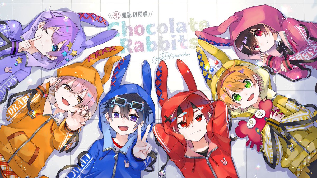 ほんこわくん (@honkon_2525) / Posts / X