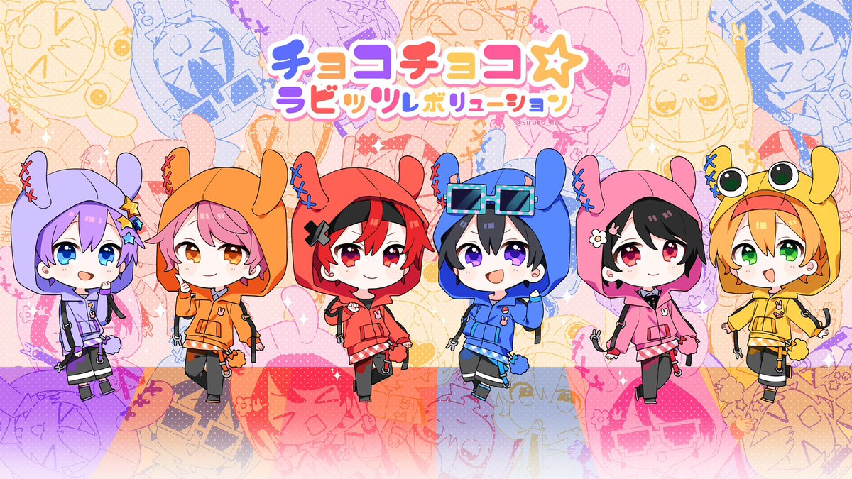 ゆぺくん☆★ tweet media