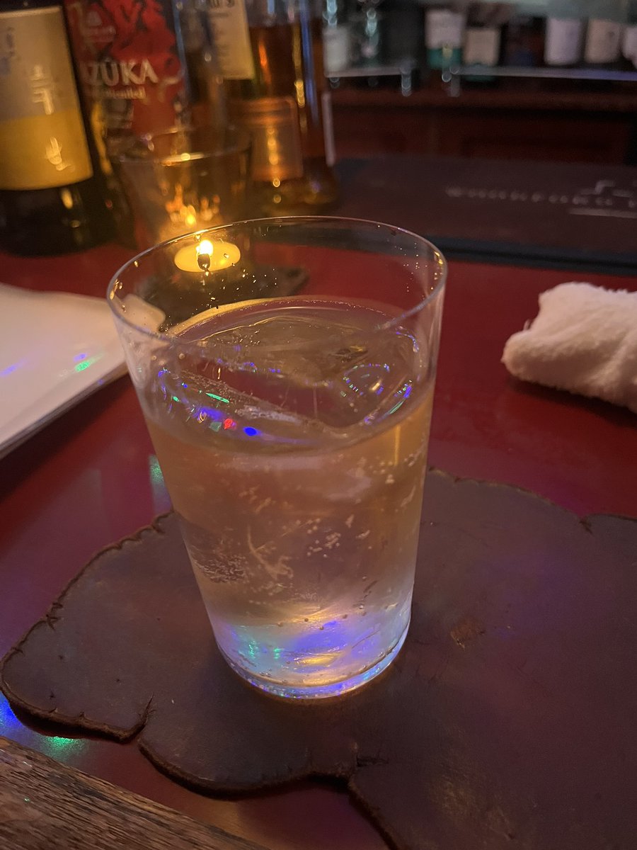 Post by マルス王子様@くすりし💊道東一走る薬剤師🏃‍♂️ on X: 昨日