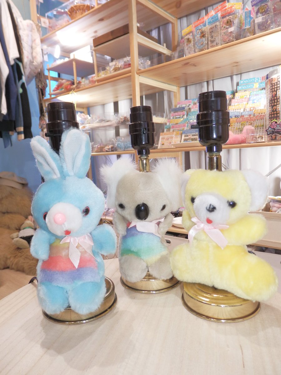 USED&SELECTほんわか (@honwaka61) / Posts and Replies / X