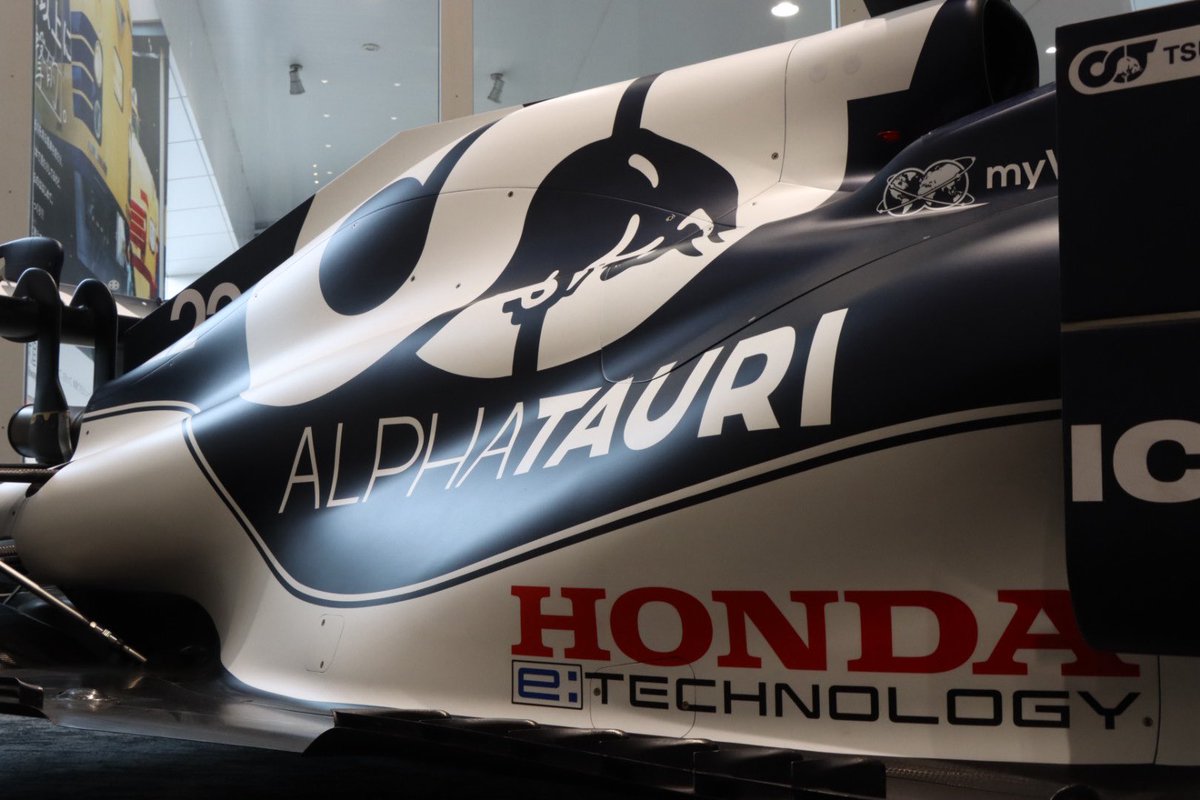 inosan＊様 AOZAN(あおざん) (@AOZAN198576) / Posts / X