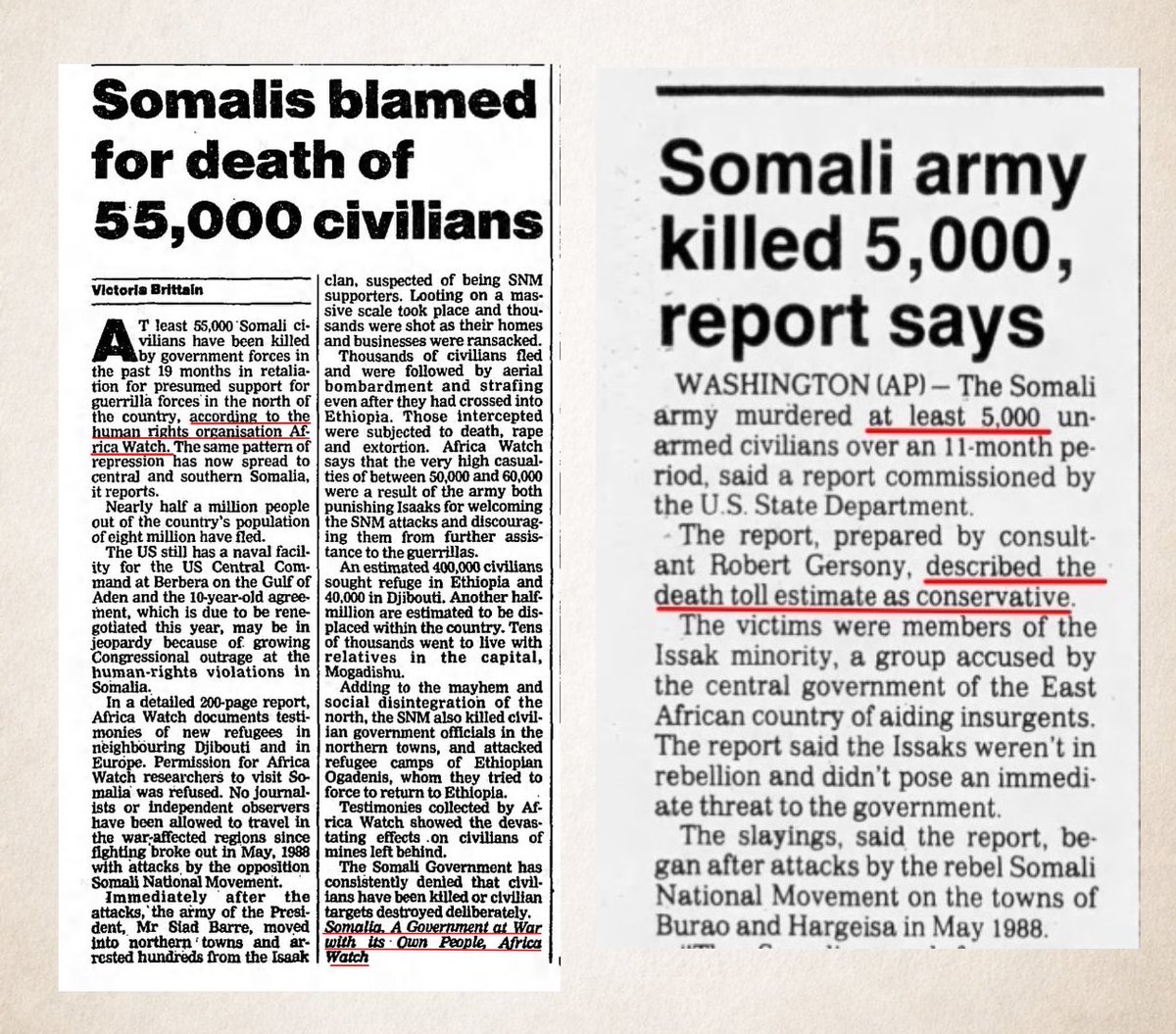 Lt Khalifa tweet media