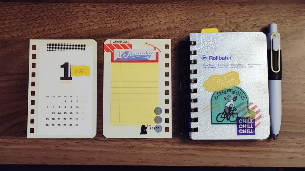 ことね (@kotone27149) / Posts / X