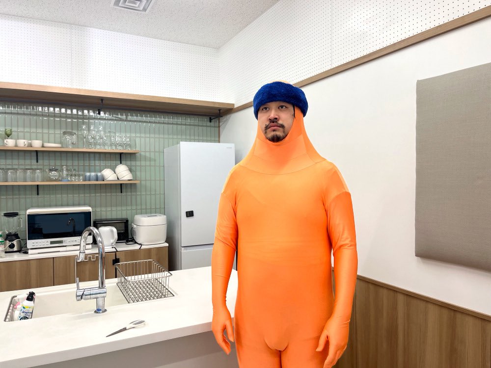 サトウアキヒロ (@4myse1f7) / Posts / X