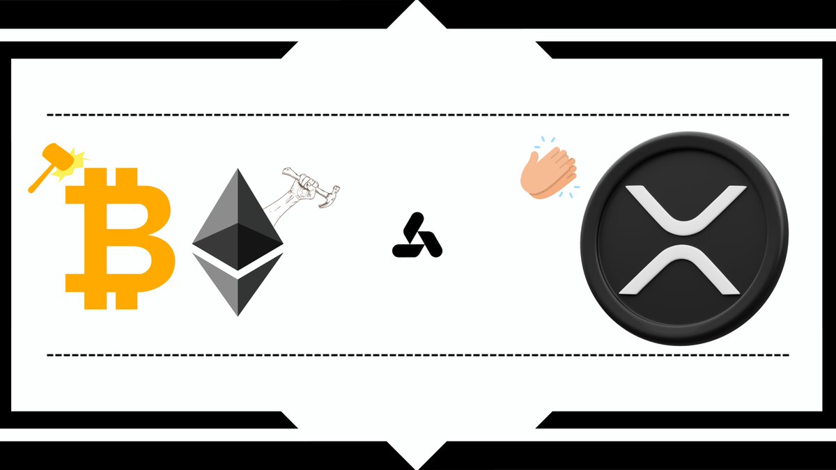 🚨 JUST IN: $XRP exchange-traded funds attracted $70 million in fresh  investment during a week when broader crypto products hemorrhaged $446  million in outflows.
