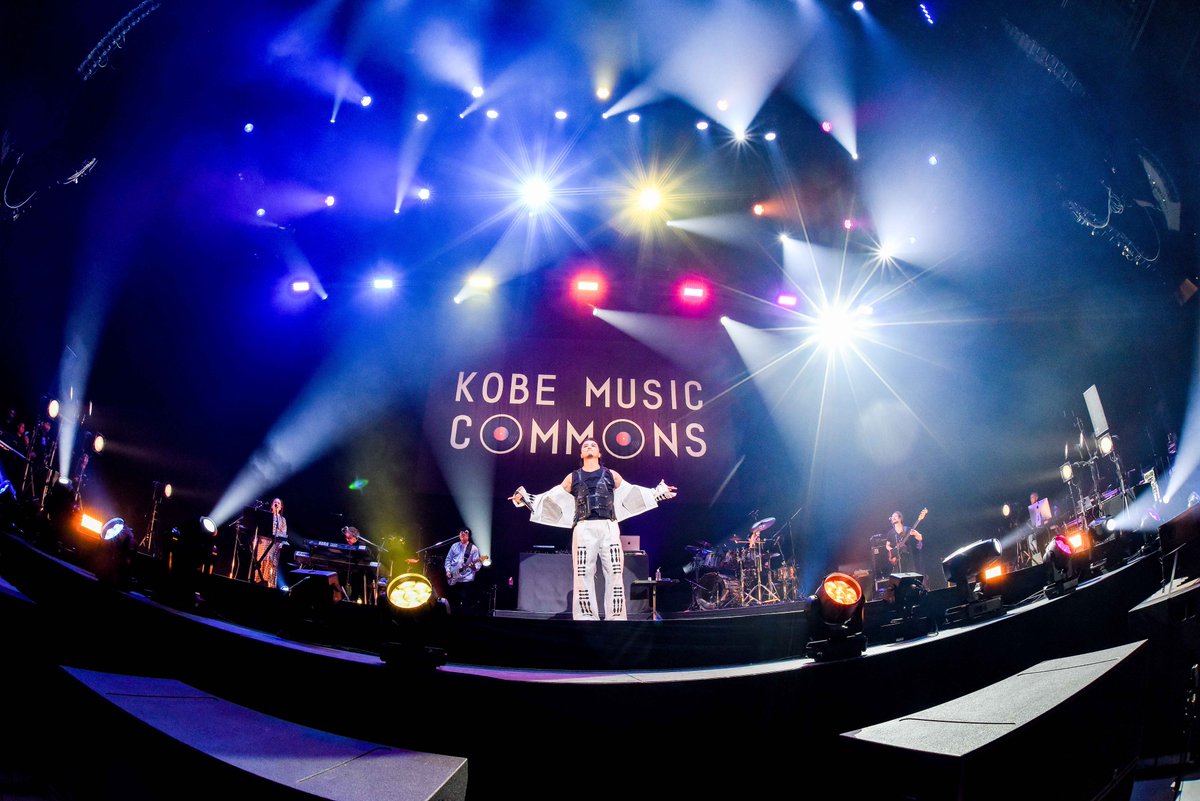 けーびー (@kobekkobekkobek) / Posts / X