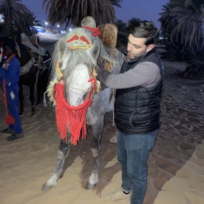 ImadHa11's tweet photo. #NouvellePhotoDeProfil https://t.co/ng3pRLTTAk