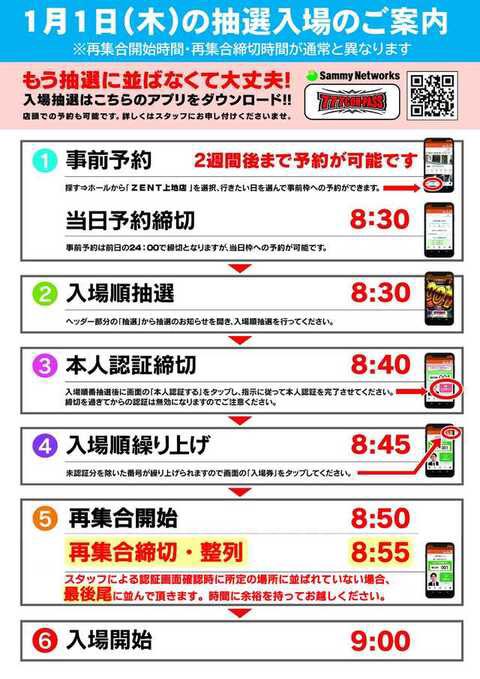 詰め放題対象商品【予約.仮予約こちらから】 お問い合わせありがとうございます😊 1月1日は元旦9時から始めます