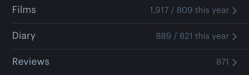 swansoflove's tweet image. i guess i’m pretty safe