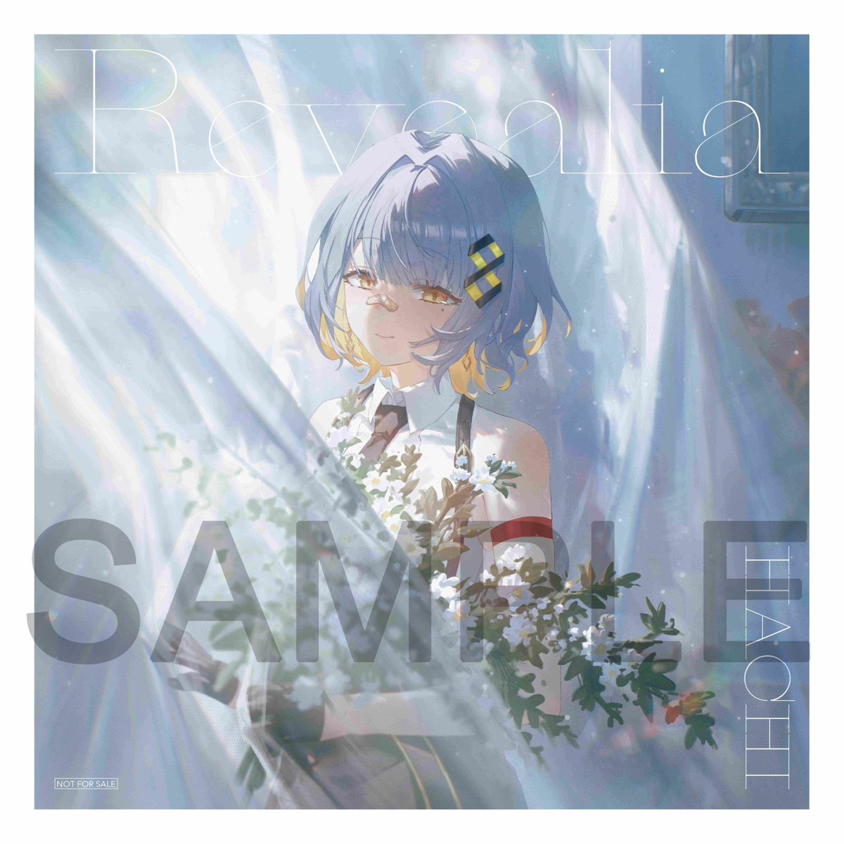 Hachi様 This scene looks familiar in INITIAL D. 😅 Don't worry. Mr