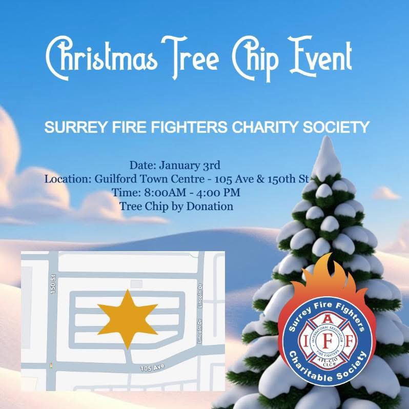 Tom Zillich tweet media