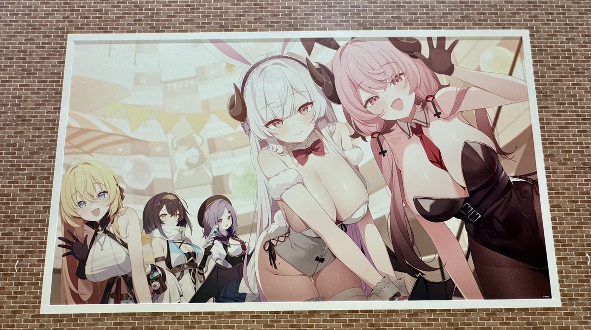 すて (@ste_zx) / Posts / X