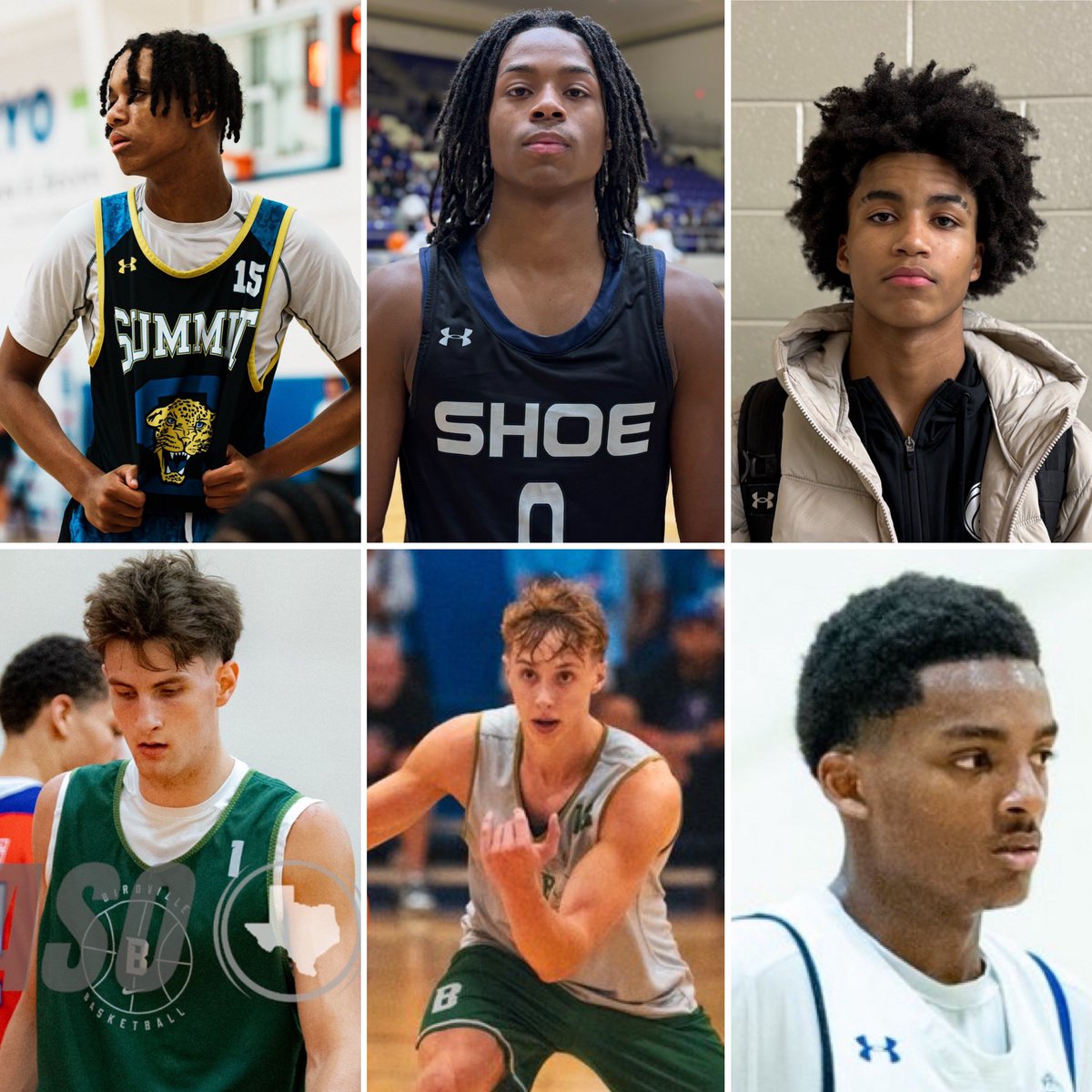 Blue Zertuche 🔗 tweet media