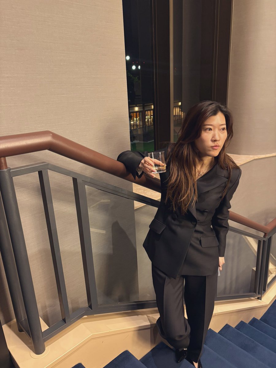 hiccorohee ヒコロヒー (@hiccorohee0016) / Posts / X