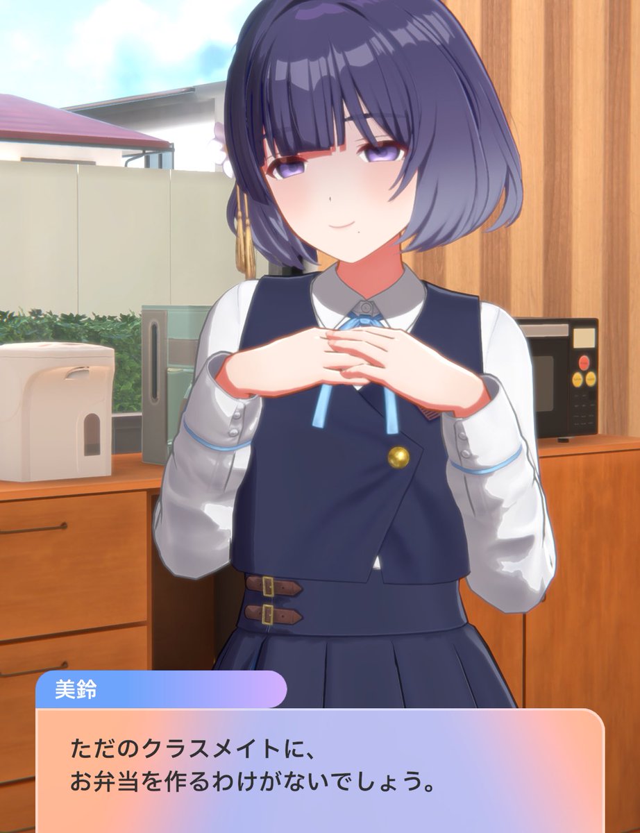 でーぶいでー (@JkhnUj42zyG1HQV) / Posts / X