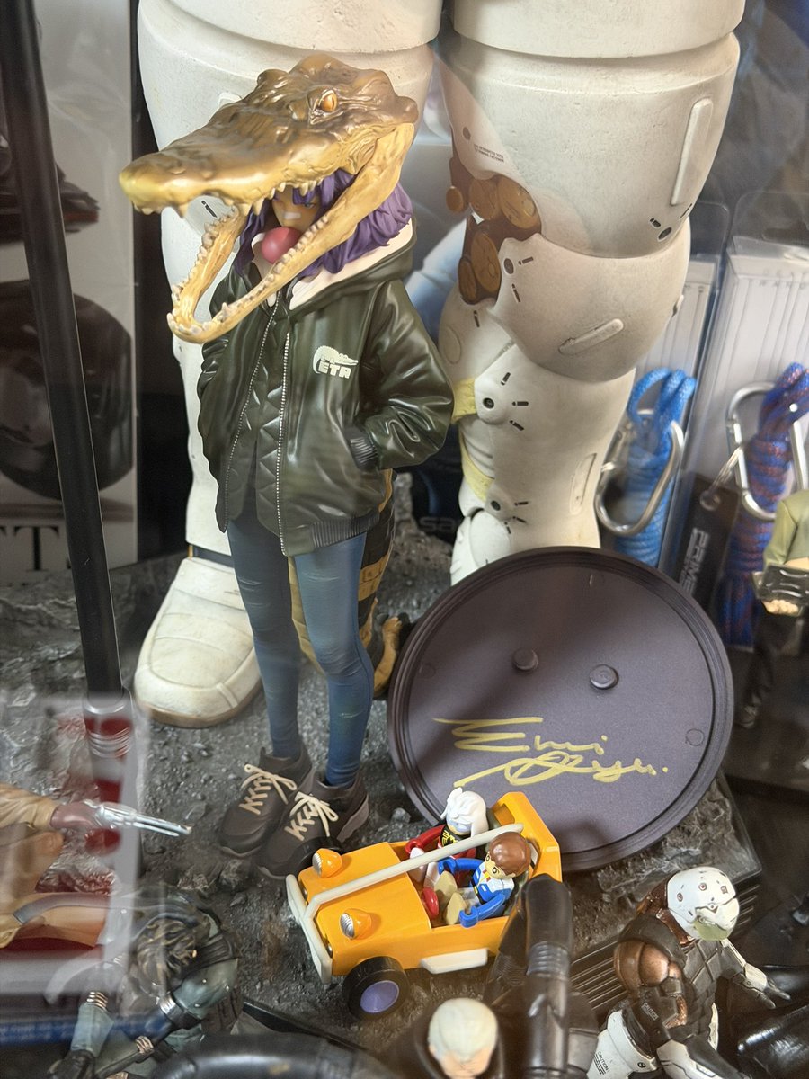 best new year 🎁
Thank  you for connection <a href="/BadZrlwt/">Entei Ryu</a>