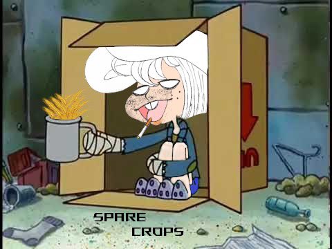 🧨Nug🧨 tweet media